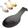 As Shown