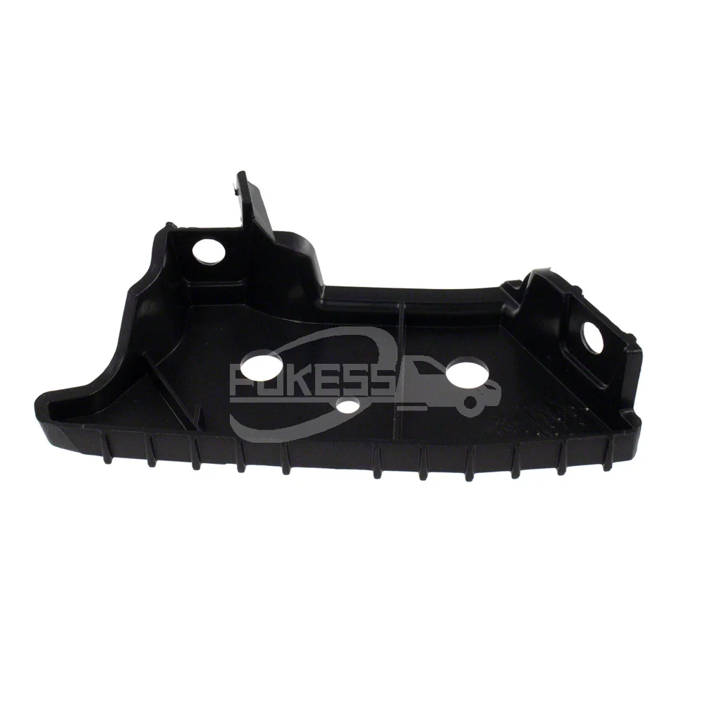 Car Bracket GD9Z17C947A GD9B17D958AF 5441928 Front Bumper Bracket Righ... — 3