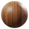 natural