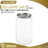 346ml
