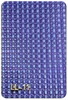 LL-11