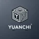 company-logo