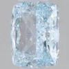 Fancy Blue