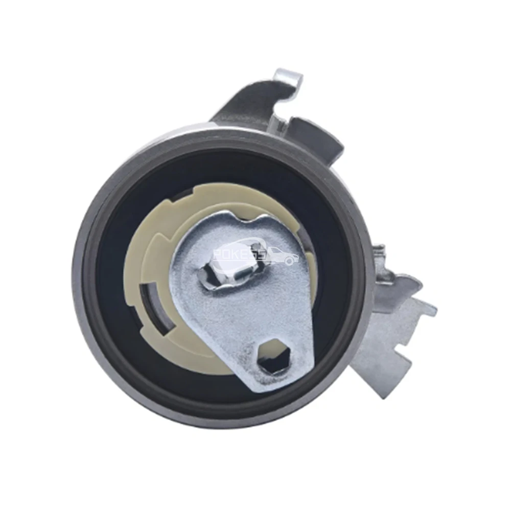 55567191 Timing Belt Tensioner for Chevrolet — 2