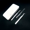 Custom 8