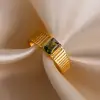As Per Image