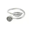 Argent