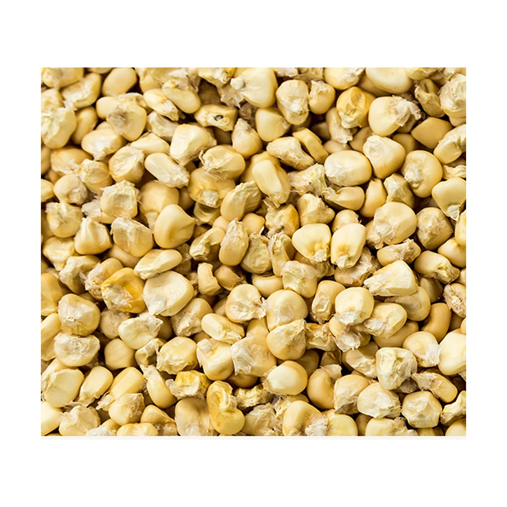 Yellow Corn And White Corn/ Yellow Maize For Animal Feed Buy Yellow White Corn/maize For