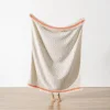 Ochio Beige