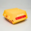 Accept Customized