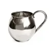 Plata