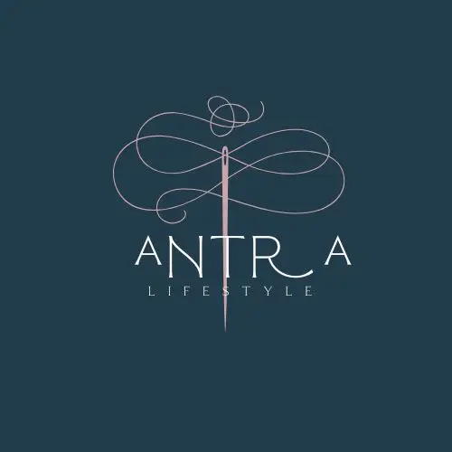 ANTRA LIFESTYLE