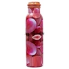 Available in Different Colors