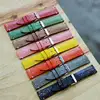 La couleur faite sur commande acceptent