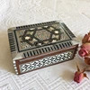 Available in different Colors