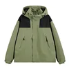 ArmyGreen