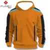 Men's Hoodies Design 9