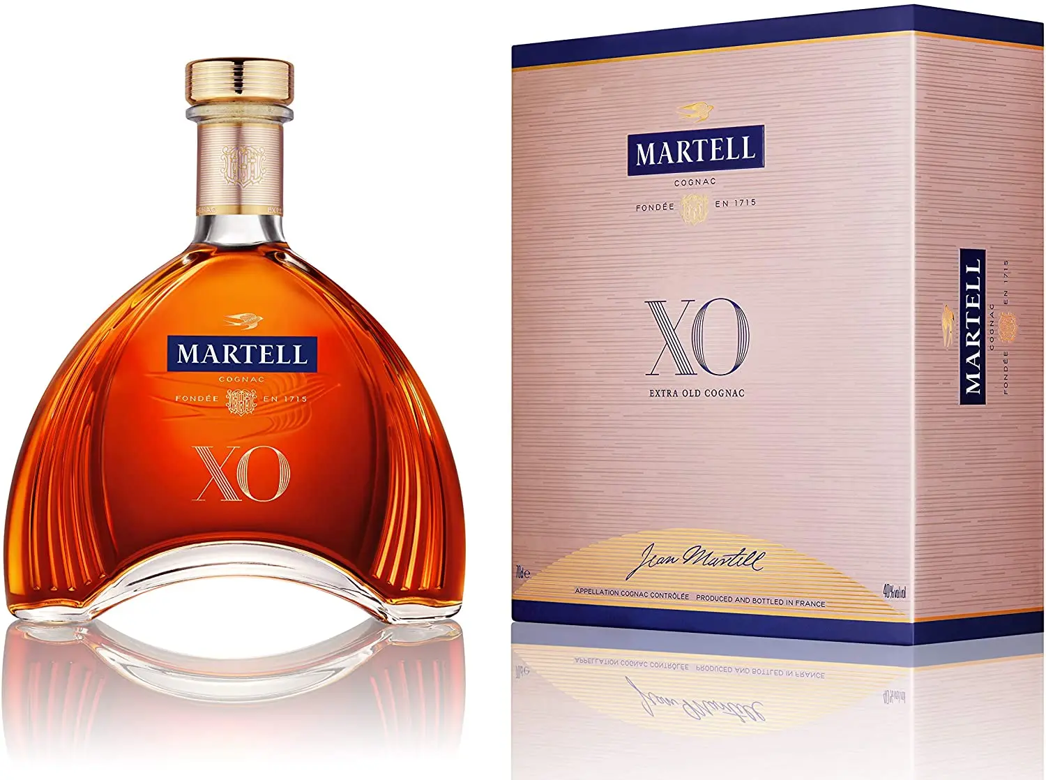 Martell XO 3.jpg