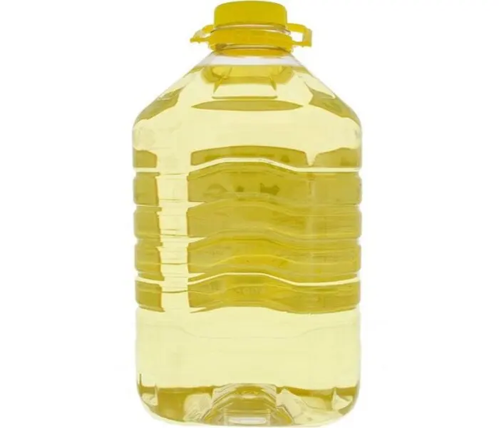 Oil24.jpg