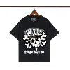 Black 129