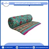 As Per Image
