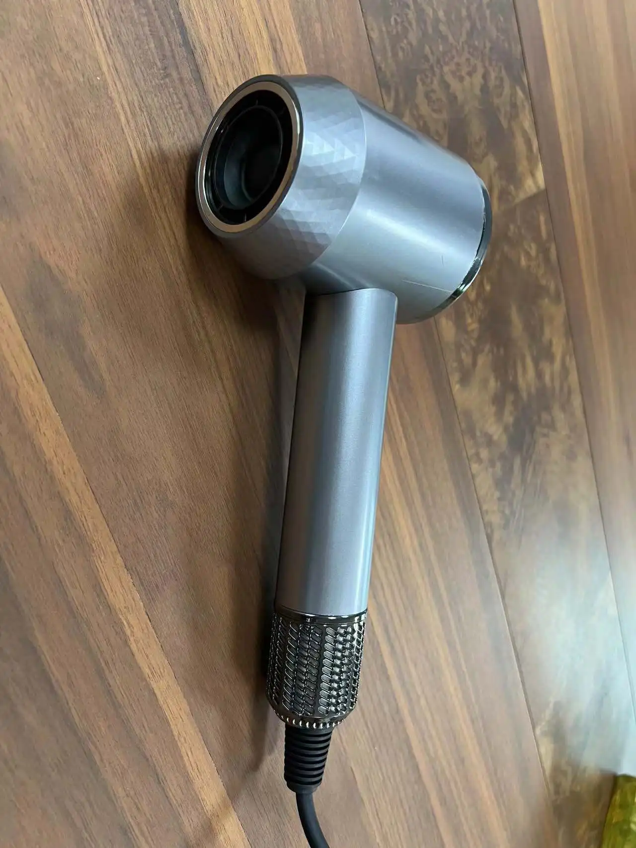 High Speed Brushless Motor Hair Dryer Buy Dryer Machine For Hair,Bldc