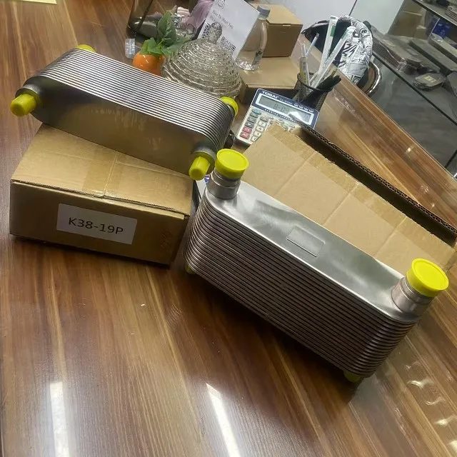 3177235  K38-199P  (2)