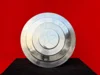 Plata