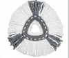 Testina MOP 10 pz