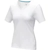 Bianco, Blu, Nero, Blu Navy, Rosso, Grigio Melange, Grigio Tempesta, Blu Nxt