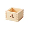 ฮิโนกิสแควร์คัพอิไว64007-34แบรนด์