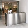 Plata
