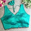 Menthe