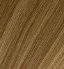 Piano color 5q+18