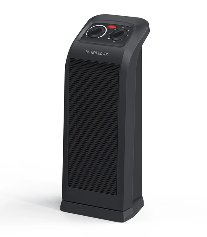 Electric Heater, 249, 249sqft - detail 8
