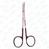 Super-Cut Scissors