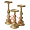 Antique Gold