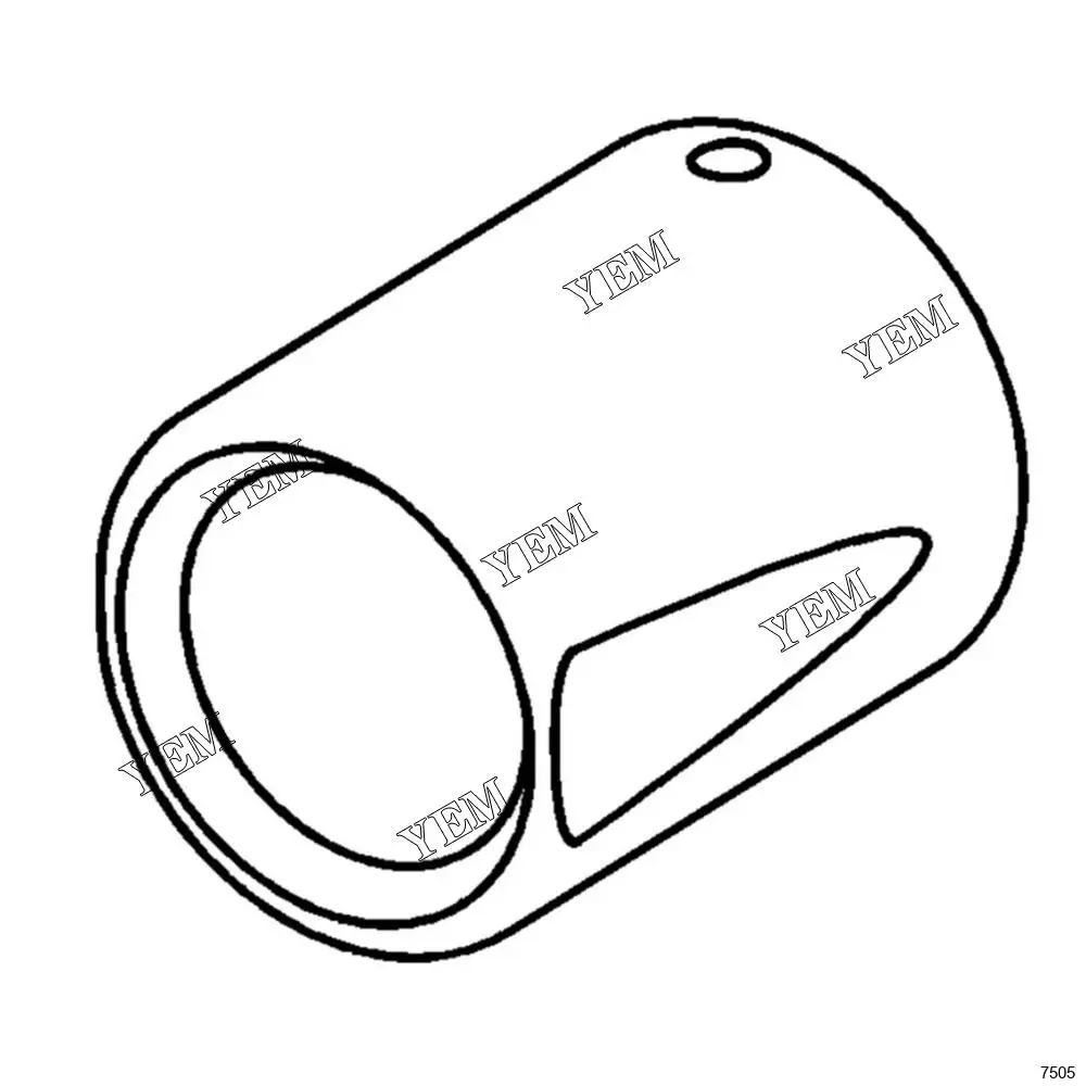 Latest Wholesale Stop 604-3669 Fit for 307.5 307 Engine Parts Manufacturer