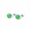 Green Aventurine
