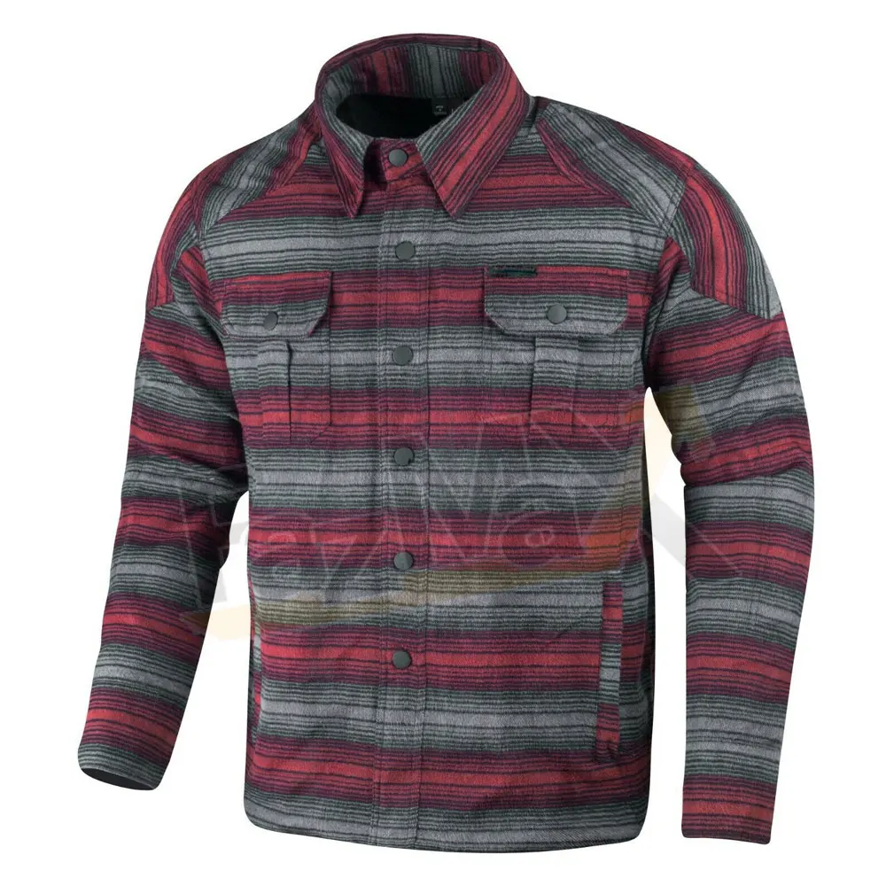 Camisas De Motociclista Para Hombre,Ropa Ligera Y Personalizada,Resistente  Al Agua,De Buena Calidad,A Bajo Precio - Buy Venta Caliente De Los Hombres  Moto Karval Camisas Cuello Collar De Color Liso Hombres Moto Karval