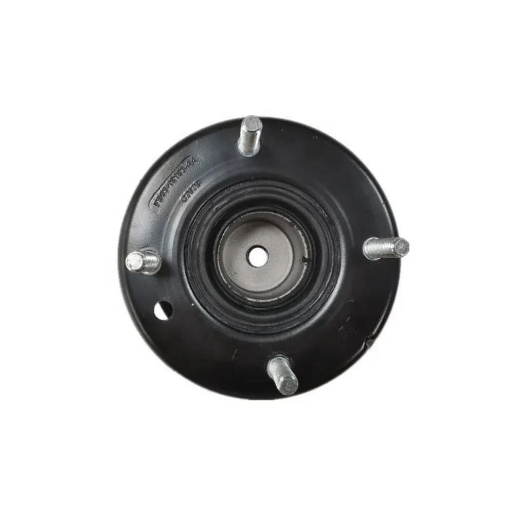 FB5Z18183A DG1Z18183A Suspension Part Shock Absorber Top Mount Strut M... — 6