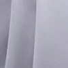 Blu-ray blanc