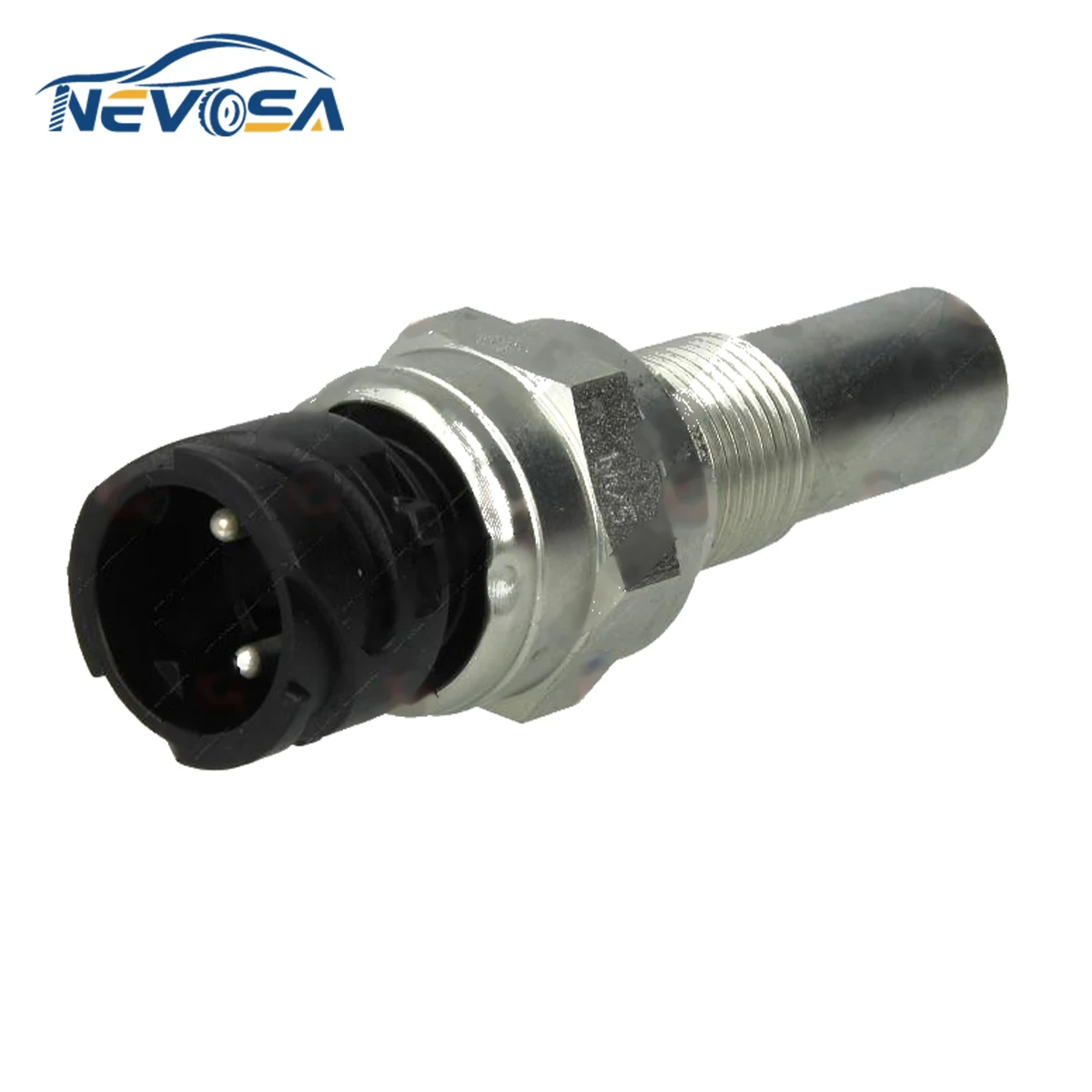 Nevosa 81259090043 0501320073 81271200047 0501320073ZF 42560248 