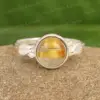 Or