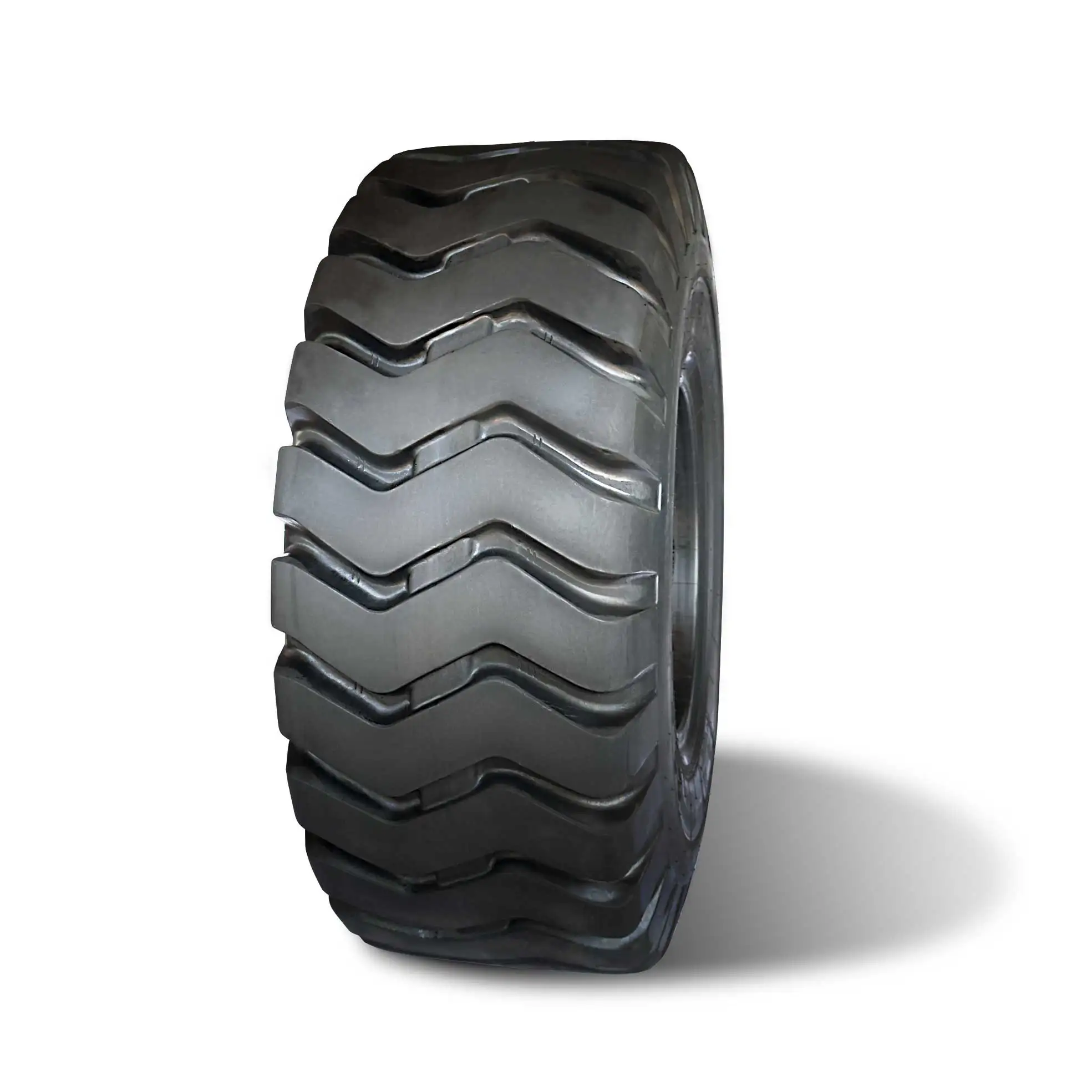 High Quality Black 100 Rubber Used Tyres Export Germany Poland Car