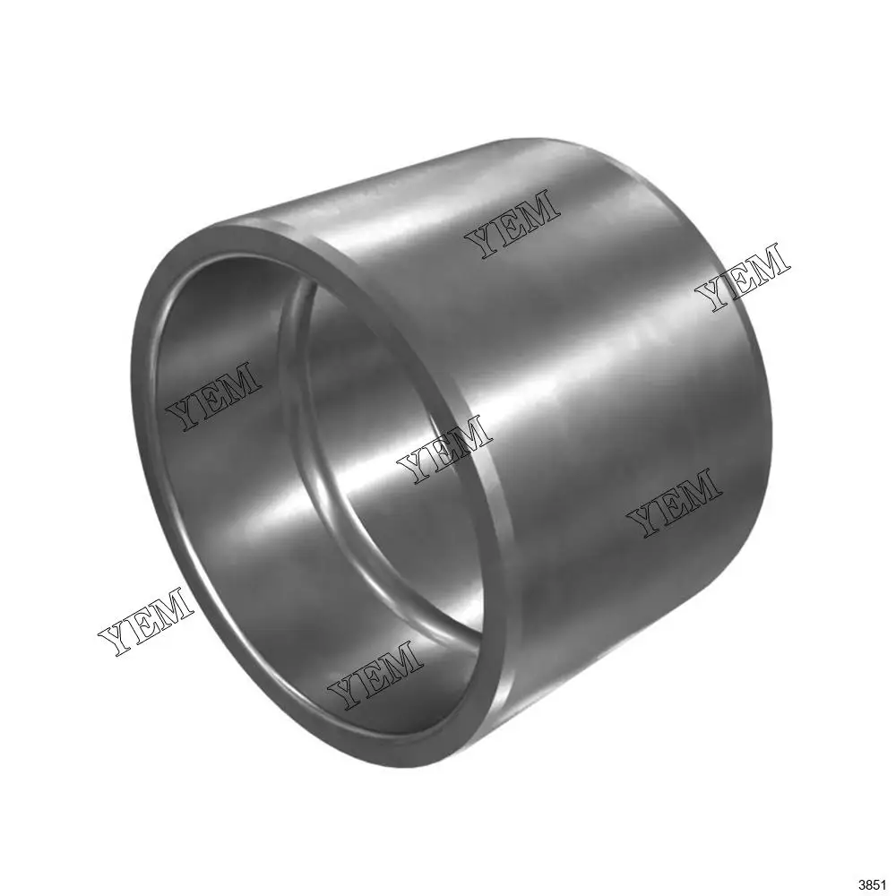 930 938 926 Bearing-Slee Part No. 552-4636 5524636 Engine Parts Factory