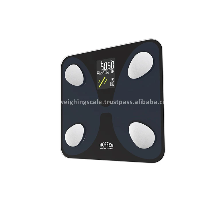 watermark5.jpg