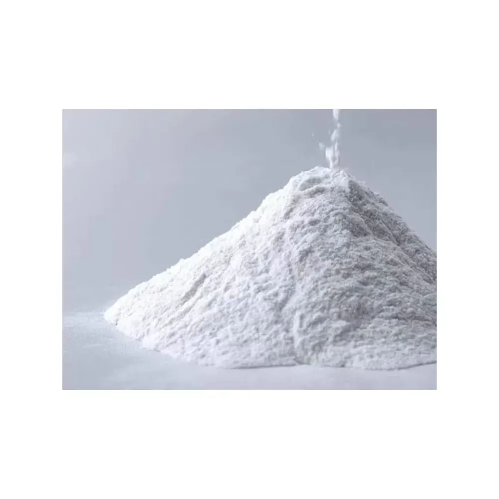 High Quality Feldspar Powder Potassium Sodium Potash Minerals Industrial Construction Decoration Fertilizer Feed Additives