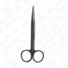Surgical Scissors