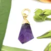 Purple 2
